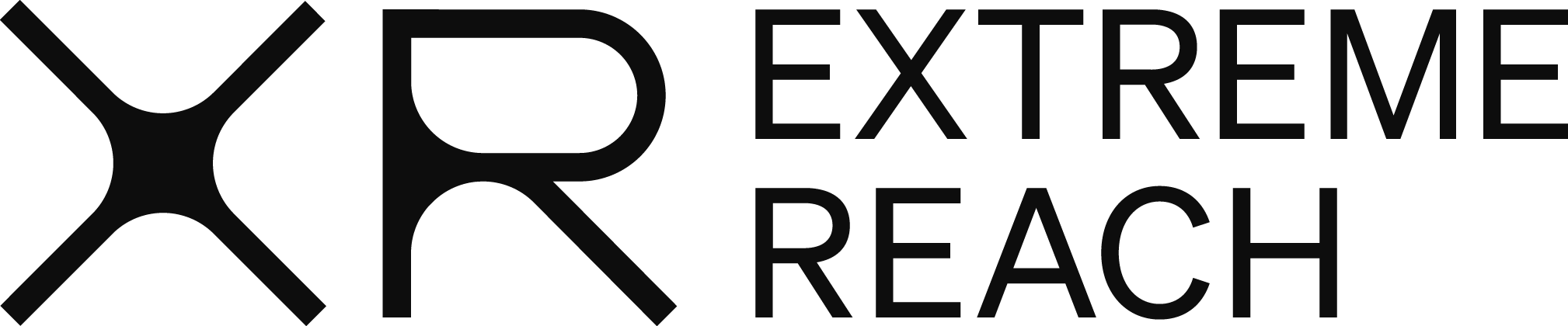 XR Extreme Reach